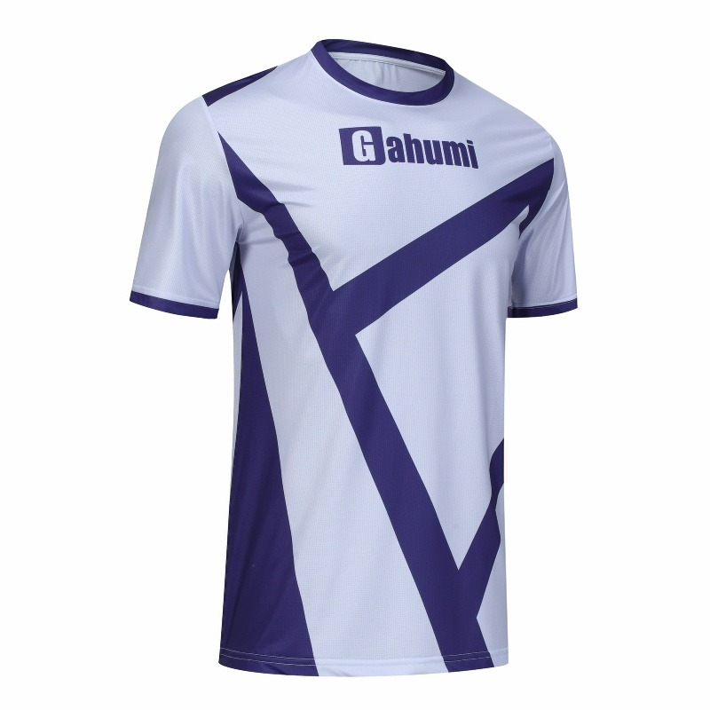 World Cup Fan Jerseys 02 (5).jpeg